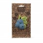 Jouet de dentition Chewy-to-Go - Hawaii the Flower