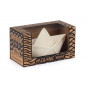 Jouet de bain / dentition - Arnold l'avocat