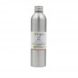 Hydrolat de rose de damas - 200 ml