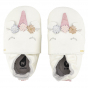 Soft Soles - Dream la Licorne