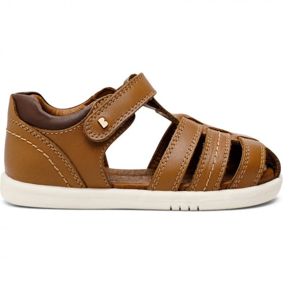 Sandales - I walk - Roam Caramel + Toffee