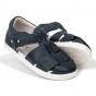 Sandales - I walk - Tidal Navy