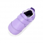 Chaussures - Xplorer - Go Lilac