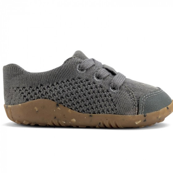 Chaussures - Step up - SeedlingII Smoke Chaussures - Step up - SeedlingII Smoke