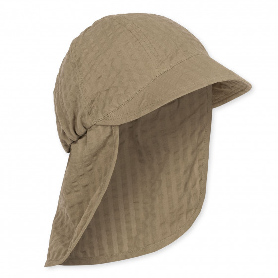 Chapeau de soleil Ace - Overland Trek Chapeau de soleil Ace - Overland Trek