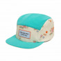 Casquette enfant - 5 Panel - New York