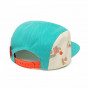 Casquette enfant - 5 Panel - New York