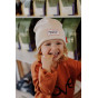 Bonnet enfant - Urban Cream