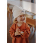 Bonnet enfant - Urban Cream