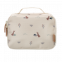 Sac frigorifique - Rabbit sandshell