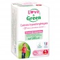 Culottes d'apprentissage écologiques Maxi T4 7-14kg