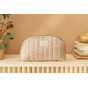 Trousse de toilette Holiday Large - Willow dune