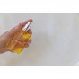 L'huile by Cîme - 100 ml 