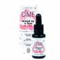 Sérum réparateur - Kissed by a rose - 15 ml