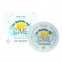 Le baume by Cîme - 30 ml 