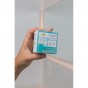 Le baume by Cîme - 30 ml 