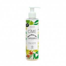 Après shampooing volume Nuts about you 200 ml - CÎME