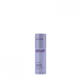 Attitude Oceanly - PHYTO-AGE Crème Yeux - 8,5g