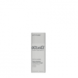 Attitude Oceanly - PHYTO-CLEANSE Bâton Nettoyant - 8,5g