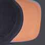 Casquette Danny - Riverside multi mix