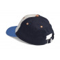 Casquette Danny - Riverside multi mix