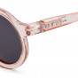 Lunettes de soleil Darla - 4-10 ans - Rose