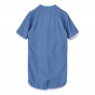 Combinaison de bain Triton - Riverside Combinaison de bain Triton - Riverside