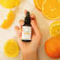 Serum Illuminant Vitamine C