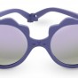 Lunettes de soleil - Lion - 0 à 4 ans - Lilac - KI ET LA