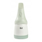 Veilleuse Pixie Torch 2 en 1 vert sauge