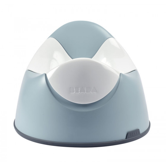 Pot ergonomique Green Blue Pot ergonomique Green Blue