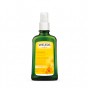 Huile de massage au Calendula 