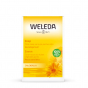 Savon Végétal au Calendula - 100 g