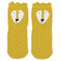 Chaussettes Mr. Lion - 2-pack