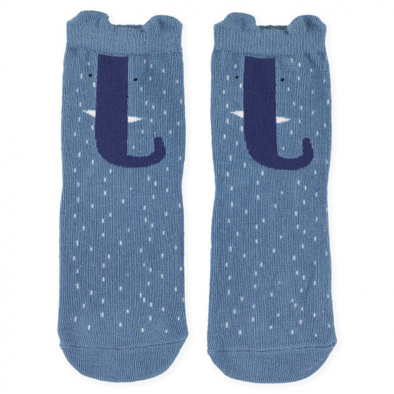 Chaussettes Mrs. Elephant - 2-pack