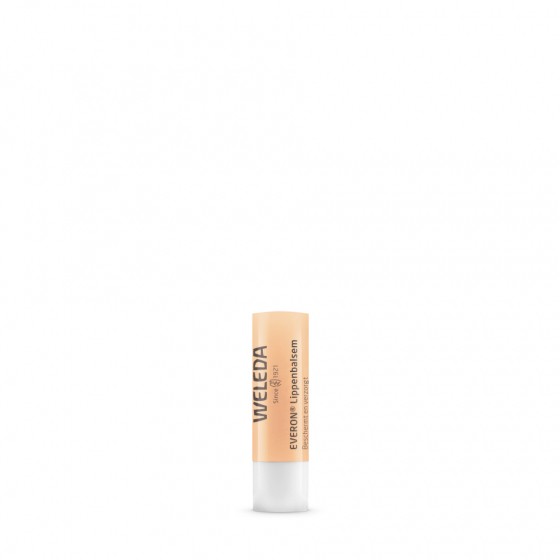 Soin des lèvres Everon - 4,8 g Soin des lèvres Everon - 4,8 g