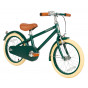 Vélo Classic - Vert