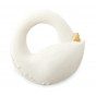 Anneau de dentition Oie - Le voyage d'Olga - Moulin Roty