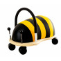 Trotteur abeille Wheelybug - grand modèle - à partir de 3 ans