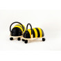 Trotteur abeille Wheelybug - grand modèle - à partir de 3 ans