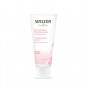 Lait nettoyant Confort Amande 75 ml