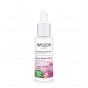 Sérum redensifiant - Onagre - 30 ml