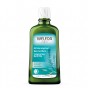 Bain tonifiant - Romarin - 200 ml