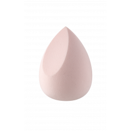 Eponge blender beige Sans latex - Avril