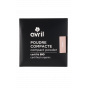 Poudre compacte Perle Certifiée bio - Avril