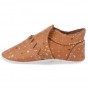 Soft Soles - Ginger Terrazzo