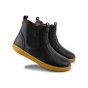 Chaussures Bobux KID+ - Jodhpur Black