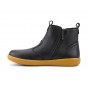 Chaussures Bobux KID+ - Jodhpur Black