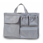 Organiseur de sac pour Mommy Bag - Gris