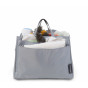 Organiseur de sac pour Mommy Bag - Gris